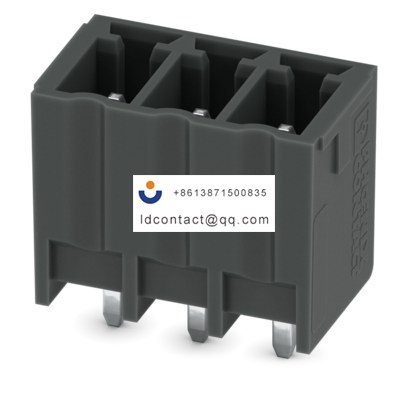 1780901 Phoenix Contact product image